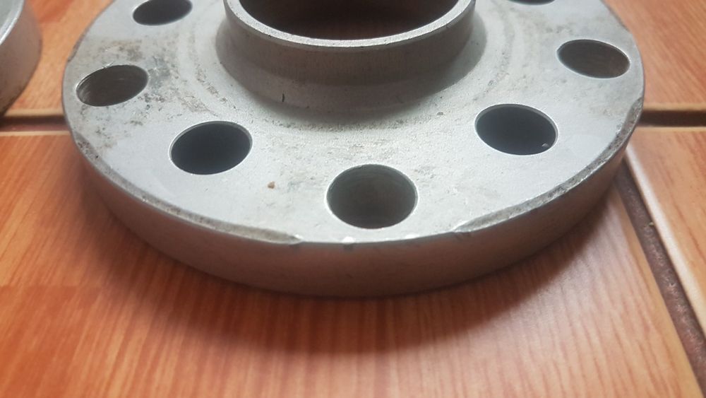 Distantiere , flanse marire ecartament HR 30255571