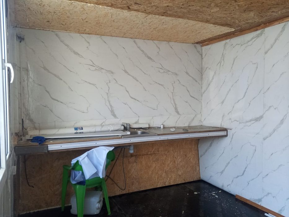 Продаётся Бутик!!!