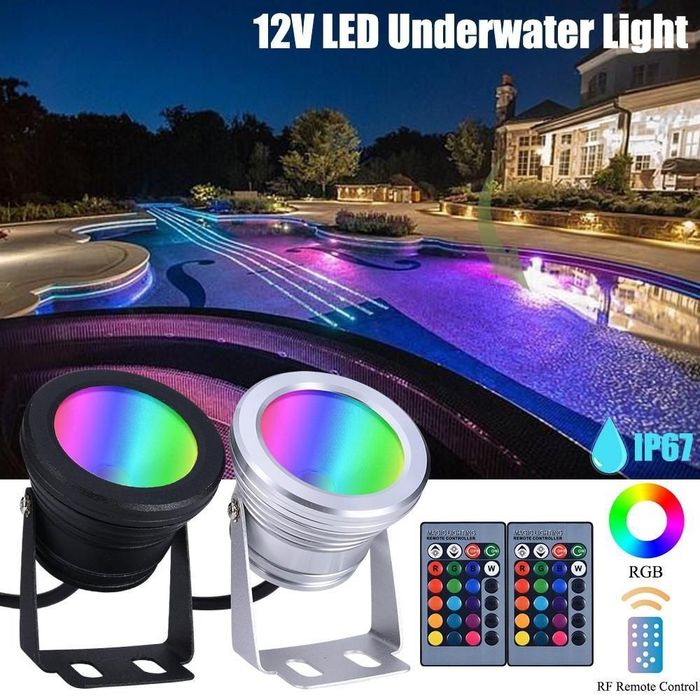 Kegn Miqiyosdagi Led Maxsulotlar