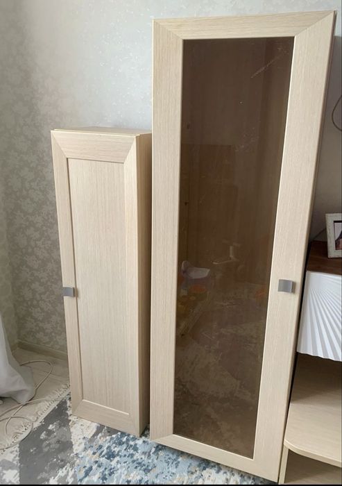 Продам Мебель Россия