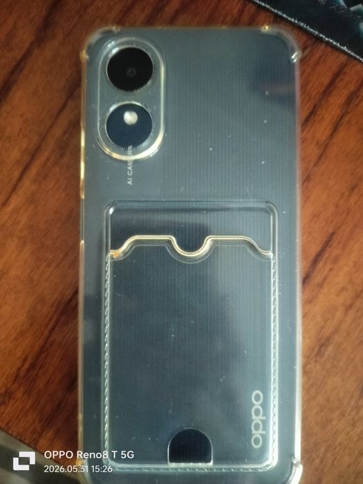 срочно oppo a17k 3/64gb