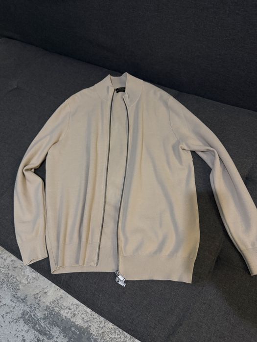 Мужска одежда