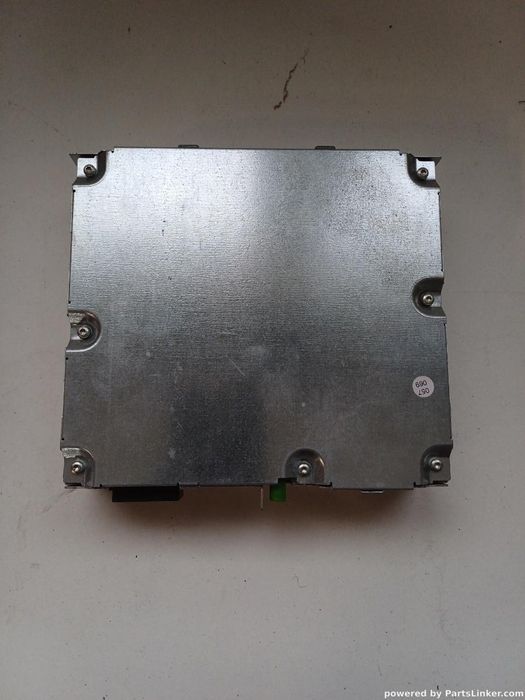 Tv Tuner Auto Audi A8 Iii (4H2, 4H8, 4Hc, 4Hl) [ 2009 - 2018 ] Oem