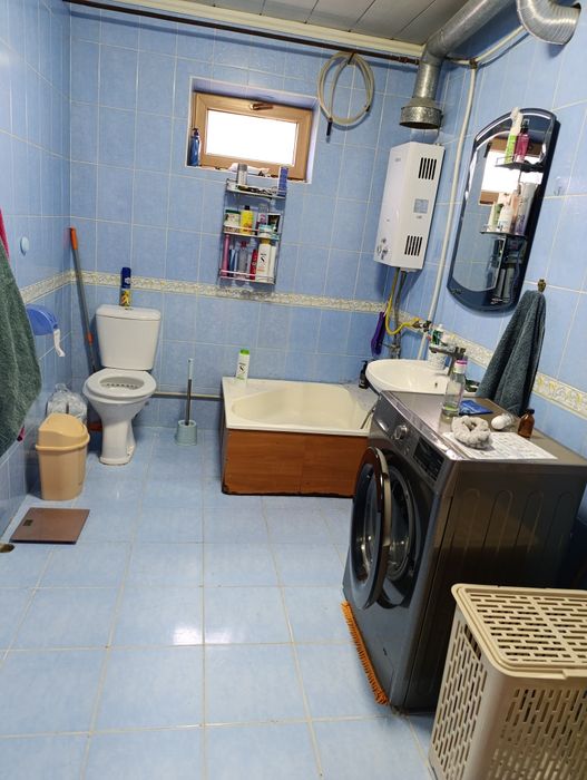 Продам дом в городе Тараз