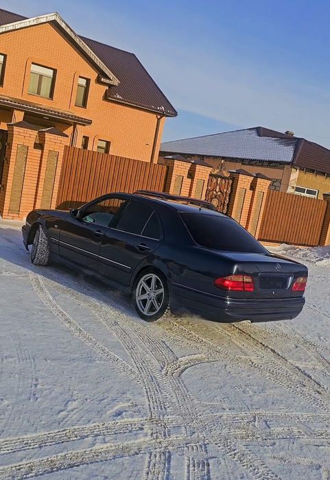 Продам Е210.3.2.