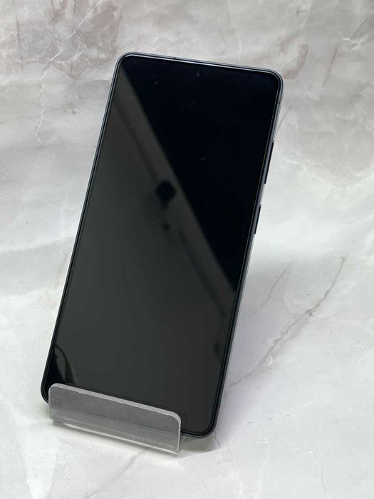 Samsung Galaxy S26 Ultra256GB (Балпык би)ЛОТ 123\0414