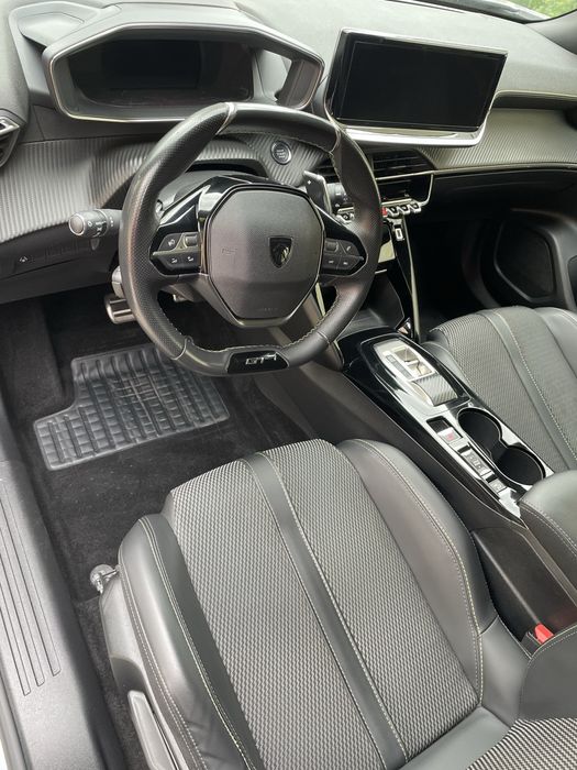 Detailing Auto la domiciliu