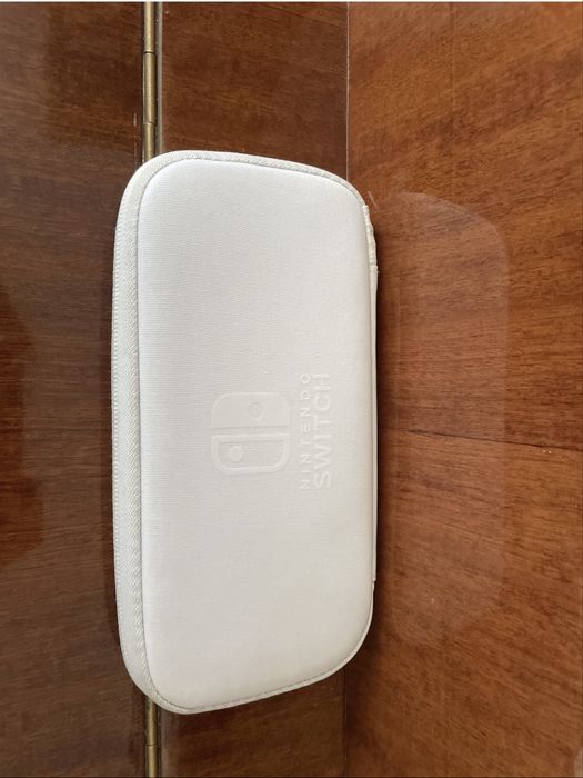 Nintendo Switch Lite + micro cd 512gb!!! + чехол в подарок!!!