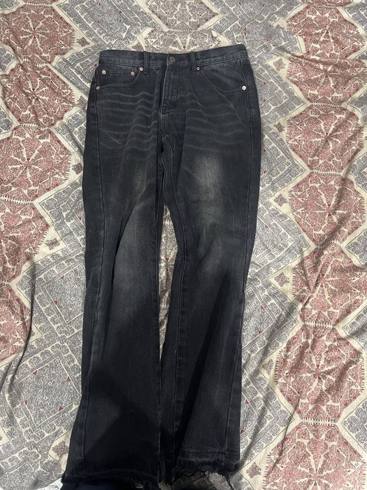 gallery dept jeans