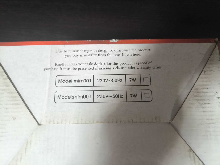 Маринатор для мяса