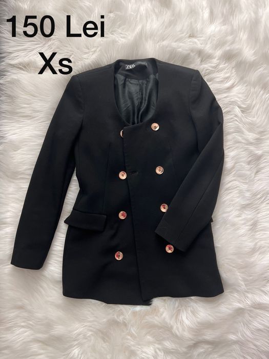 Vand haine folosit-ca nou Pret de la 90 lei