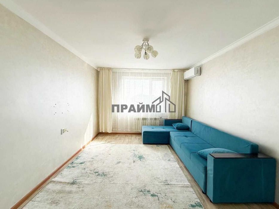 ПРОДАМ 2Х ком. Жастар (Даурен ПРАЙМ)