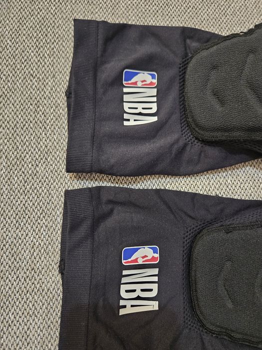 Баскетболни на коленки- Tarmak