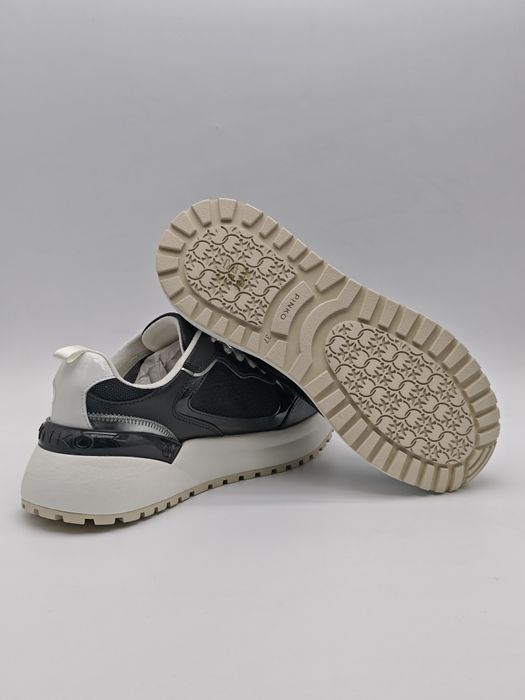 Pinko Gem 14 Оригинални Сникърси