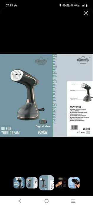 Parnoy dazmol sotildi