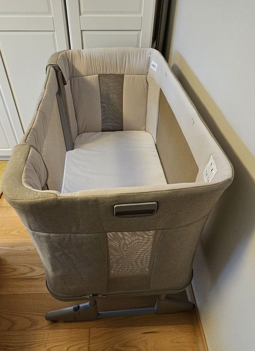 Pat CHICCO Next2Me Forever