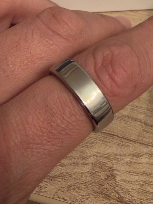 RingConn Gen 2 Smart Ring