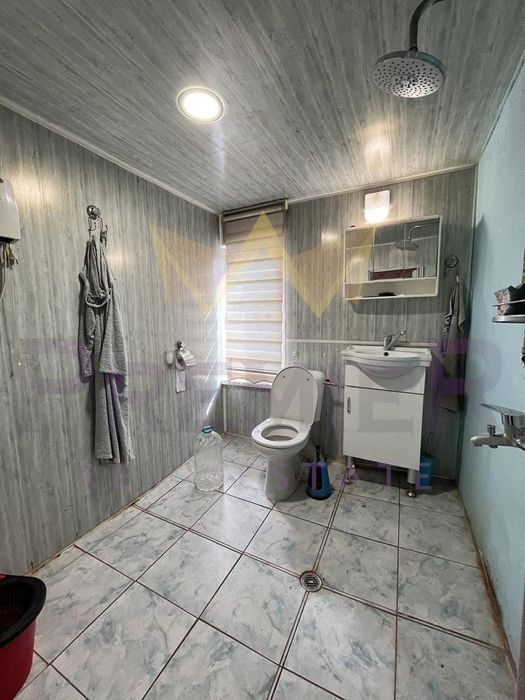 Продава се Къща в с. Житен, Област Добрич - 76 кв.м за 302 €/кв.м - Снимка #11