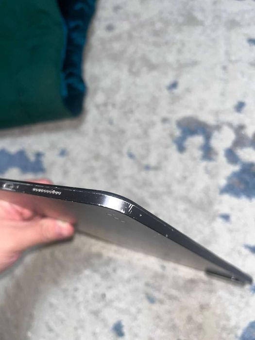 Продаю Xiaomi pad 6