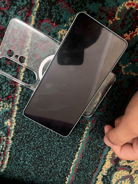 Samsung s 26 ultra