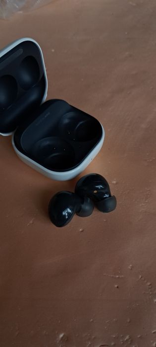 Samsung galaxy Buds 2