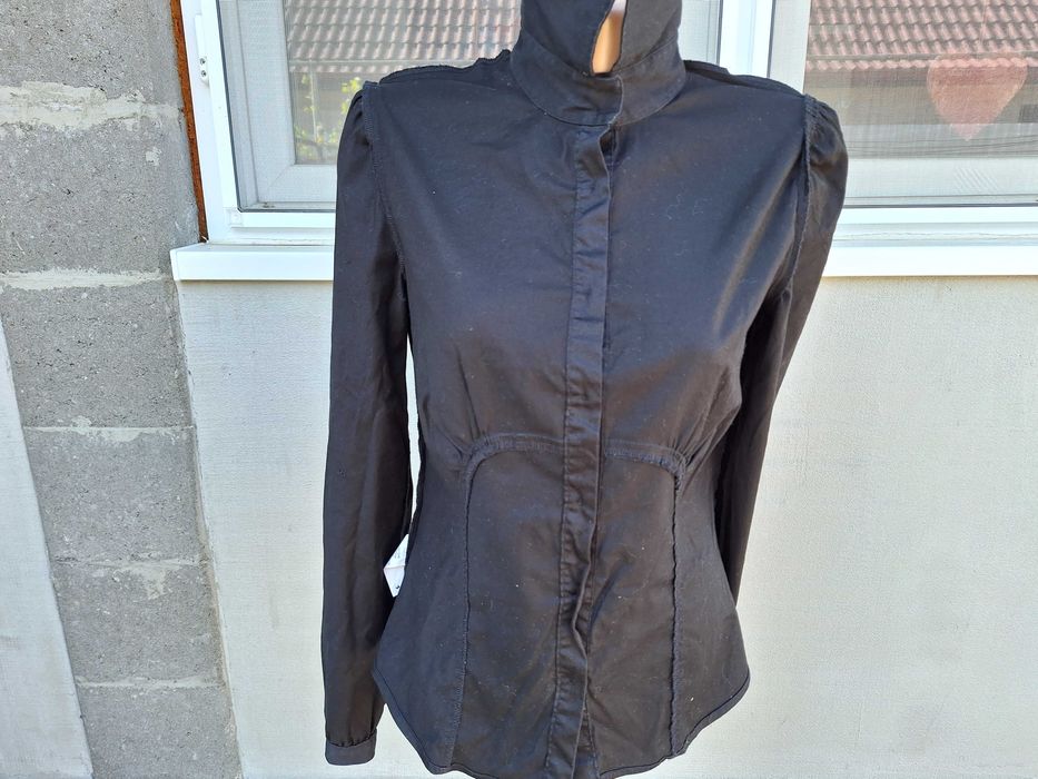 **Belmonte | tricou, camasa dama | bust 98 cm | mar. 42 - 44 | M - L