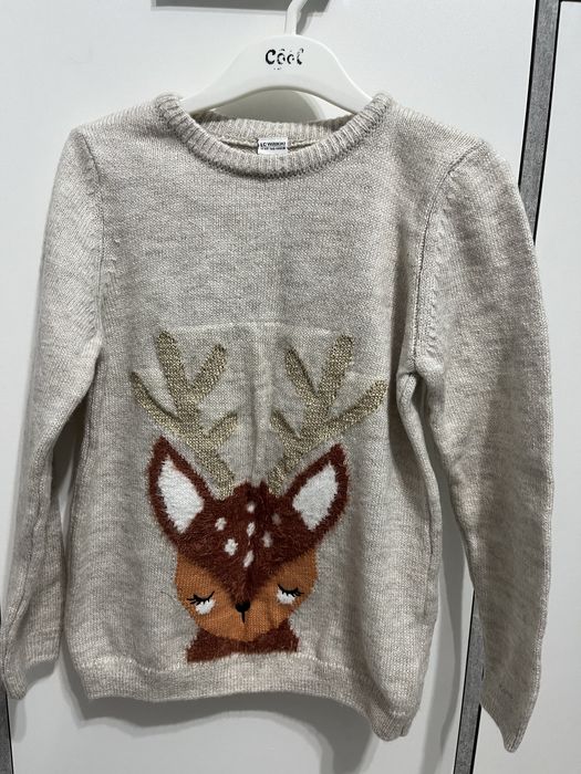 Одежда доя девочек