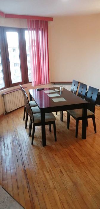 Продава се Тристаен апартамент в Пловдив, Младежки Хълм - 87 кв.м за 1725 €/кв.м - Снимка #2