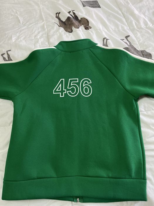 Двойной костюм,для зимы