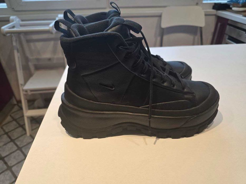 Нови дамски кубинки Nike Blazer Roam Mid 41