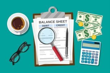 Бухгалтерский услуги бухгалтер налог льготы ндс есп э имзо солик