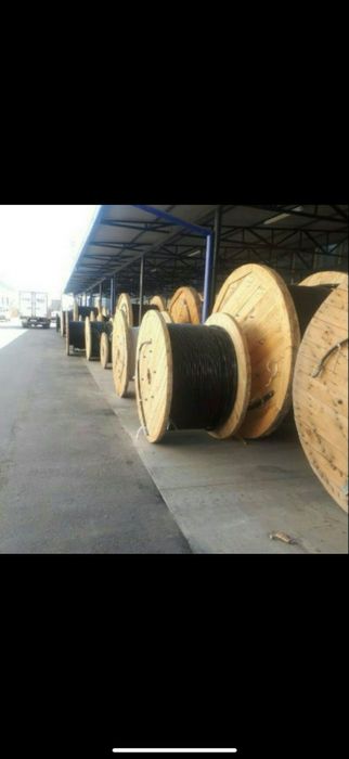 Апвпу 1*50…. 1*300 гача