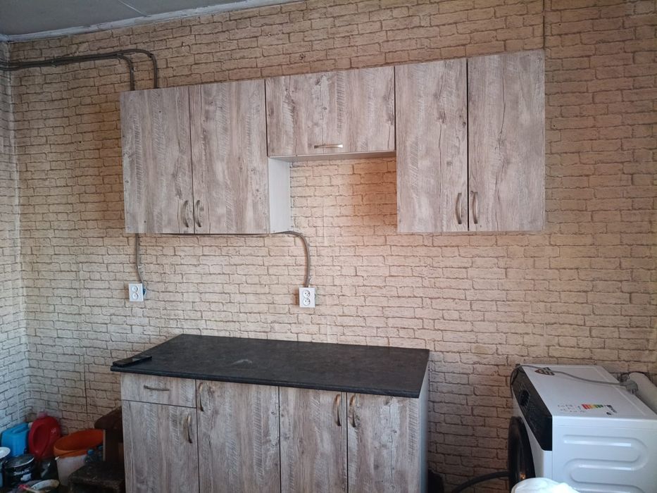 Продам частный дом