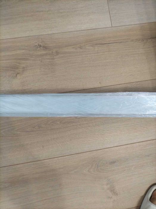 Водобранна лайсна за кухня