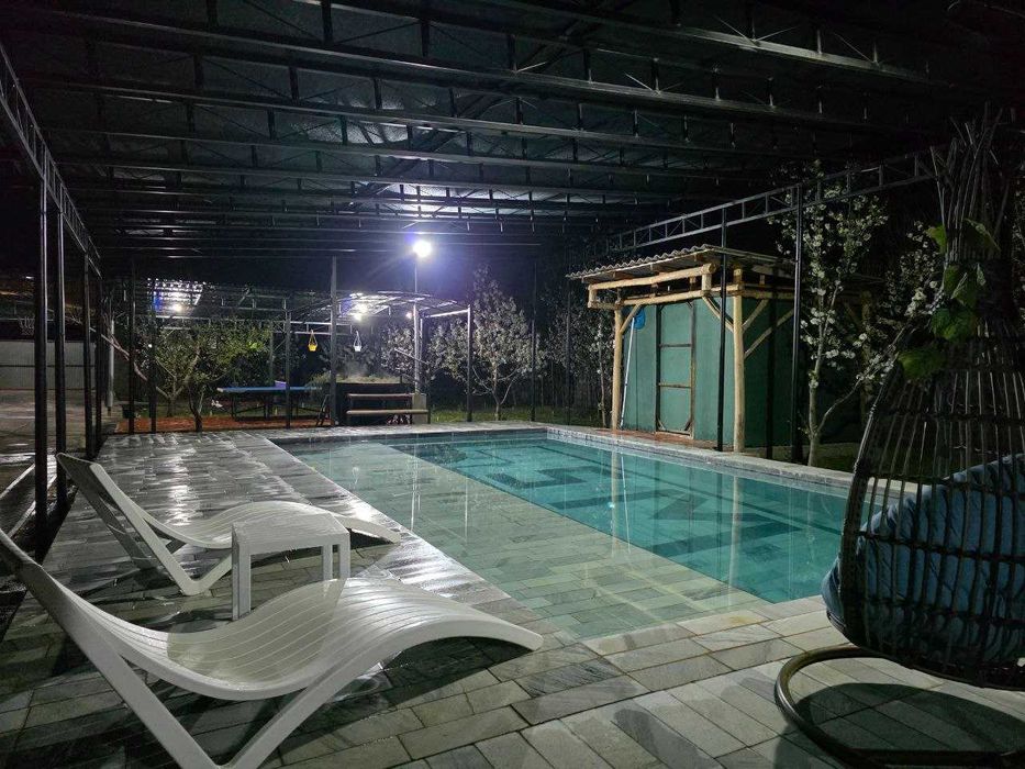 DACHA ijaraga MAKLERsiz ДАЧА ижарага