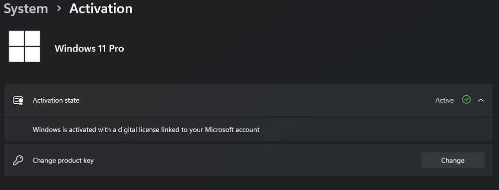 Lenovo IdeaPad 3 | 12GB RAM | SSD 512GB | Windows 11 Pro | Office 2021