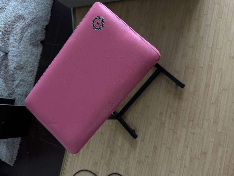 Продам расходники и оборудование для тату мастера