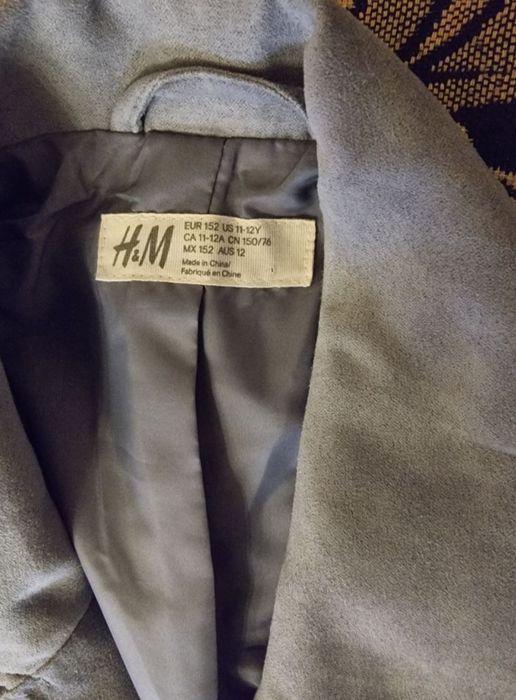 Брендовые вещички на девочку