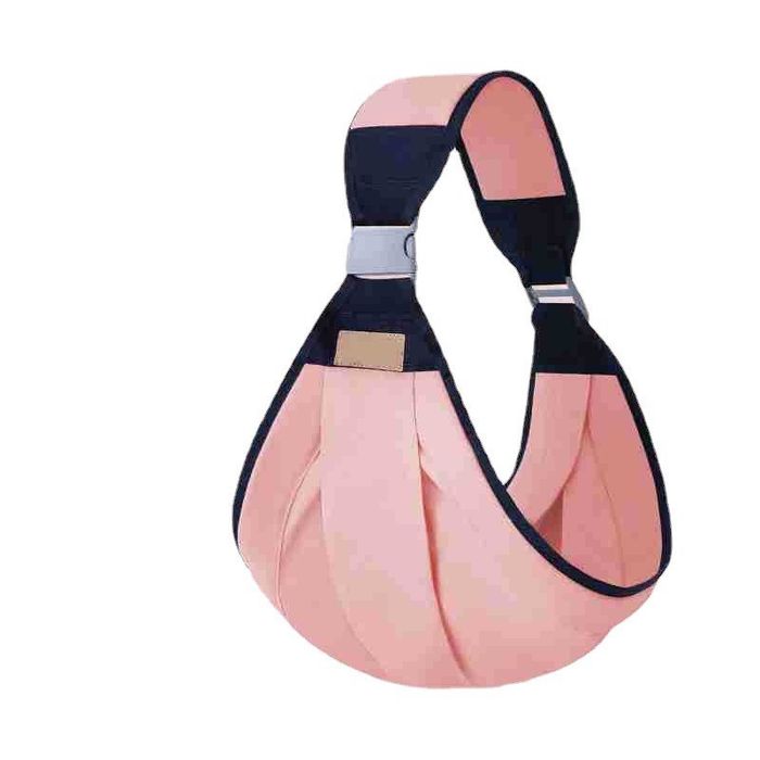 Переноска для детей, ребёнка. Хипсит. Слинг. Кенгуру. Bolajonlar uchun