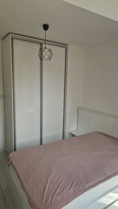 Дава се под наем Тристаен апартамент в София, Красна поляна 3 - 70 кв.м за 700 € - Снимка #2