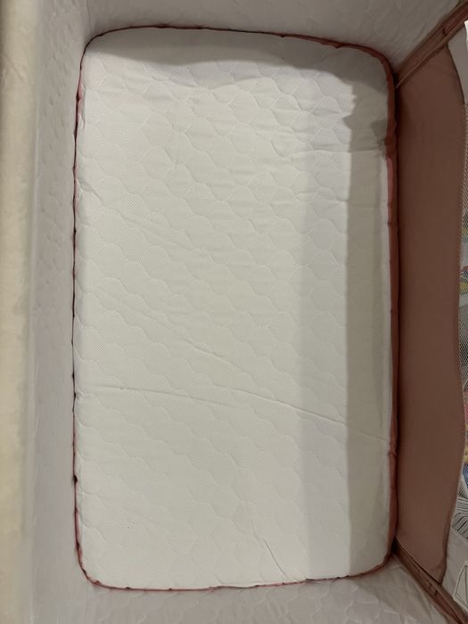 Кошари next to me