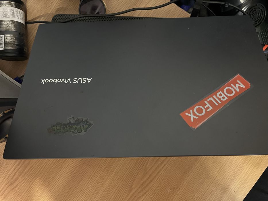 Vand laptop urgent