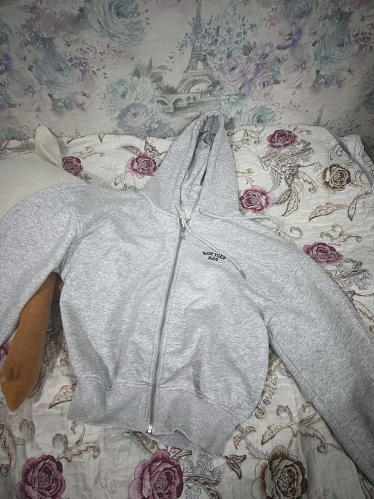 продам одежду!!!