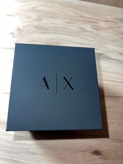 Ceas Armani Exchange A | X