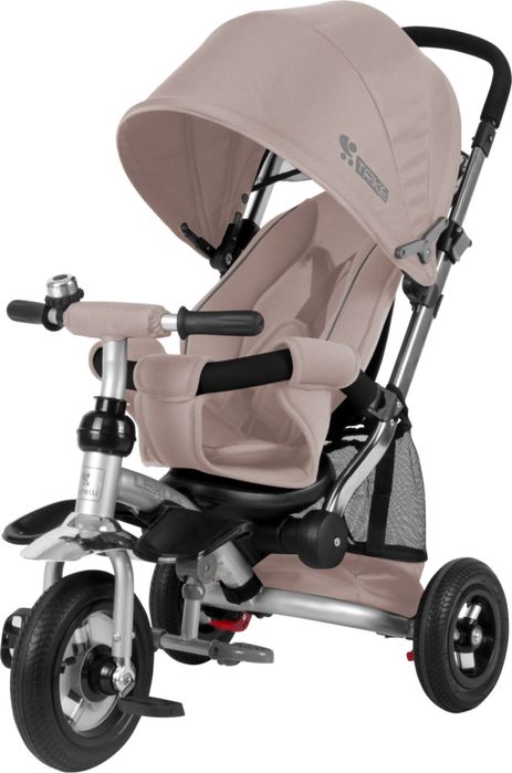 Lorelli Lexus триколка