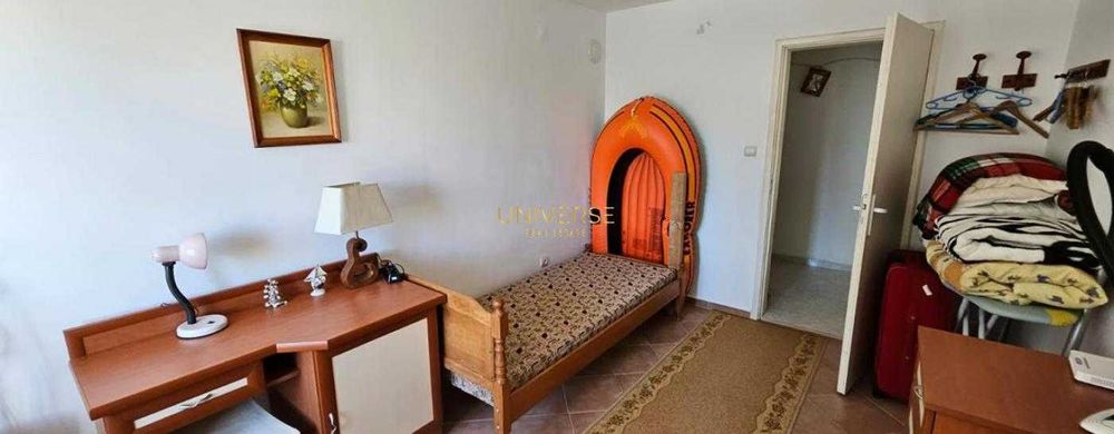 Продава се Двустаен апартамент в Поморие - 58 кв.м за 1242 €/кв.м - Снимка #8