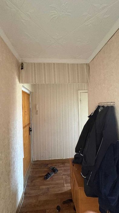 Сдается 2-ком кв мкр. Самал. Империя Асем