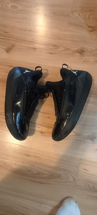 Vând jordan  original