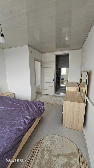 Продается дом в пригороде Алматы