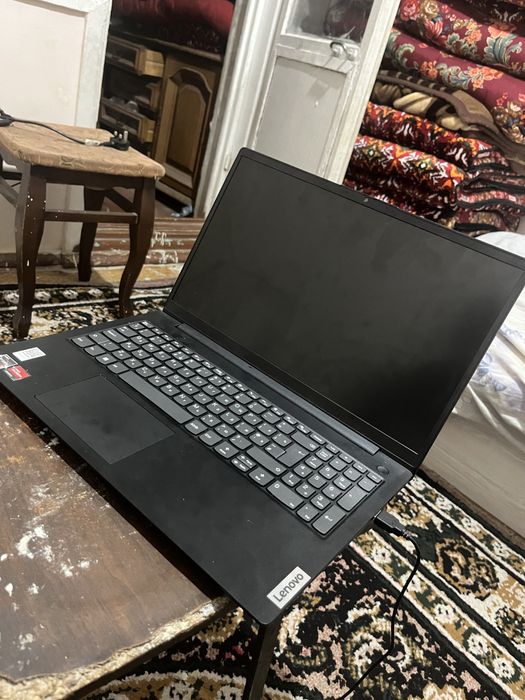 Lenovo V15 G4 AMn